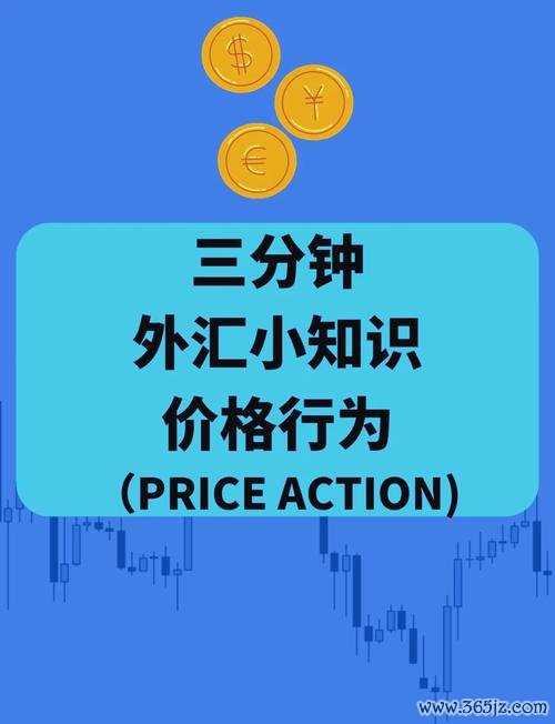 日本fx專家的7天外匯交易課;日本FX专家的7天外汇交易课：零基础速成，资产翻倍实战指南