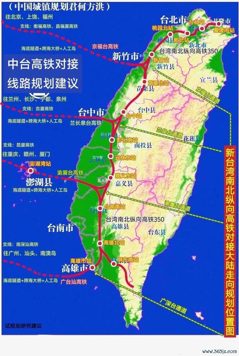 臺灣高鐵股票投資解析：新世代列車採購與2027運能升級營運數據+節能優勢對比