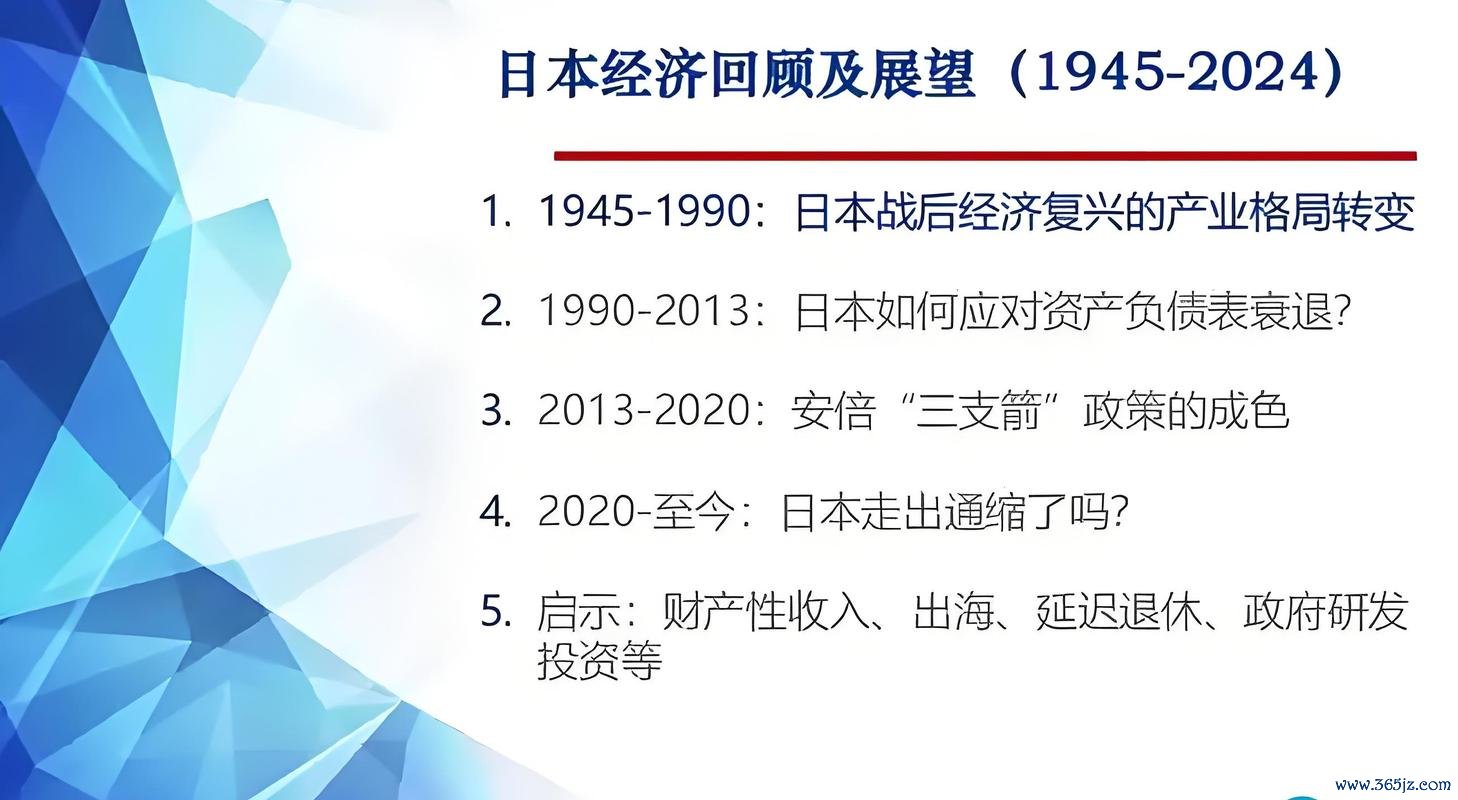日本外汇车商：全球30%市场份额背后的本土巨头崛起