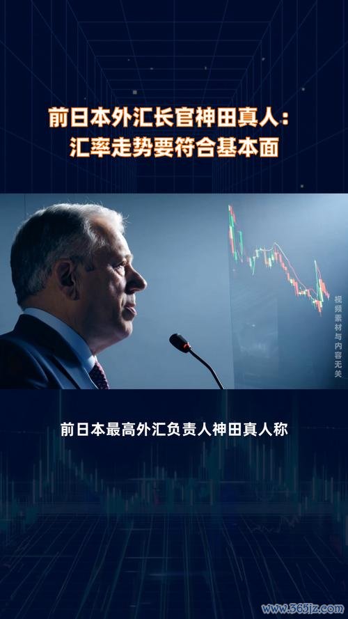 日本外汇车商：全球30%市场份额背后的本土巨头崛起