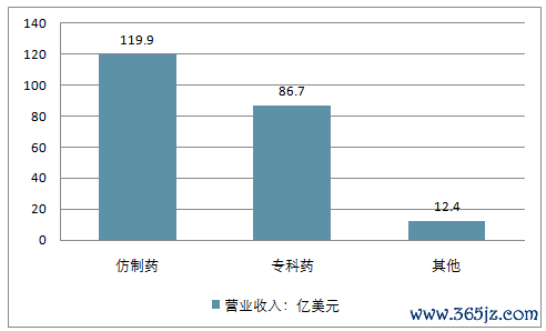 興櫃公司一覽表查詢攻略：3分鐘學會用證交所平台找潛力標的2024最新