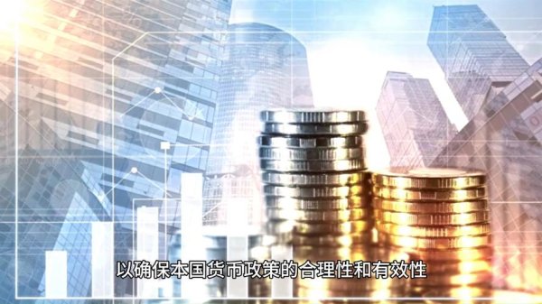 日本外匯車網站外匯購車難題專屬解決方案實證數據支持