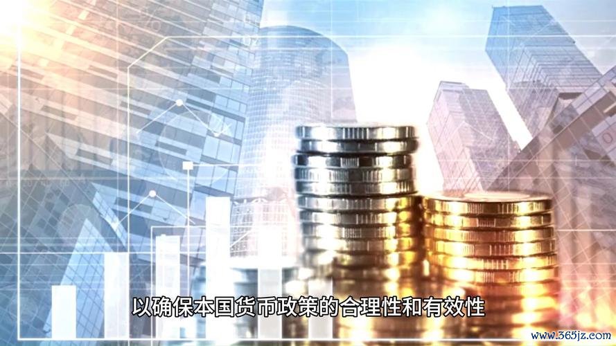 日本外匯車網站外匯購車難題專屬解決方案實證數據支持