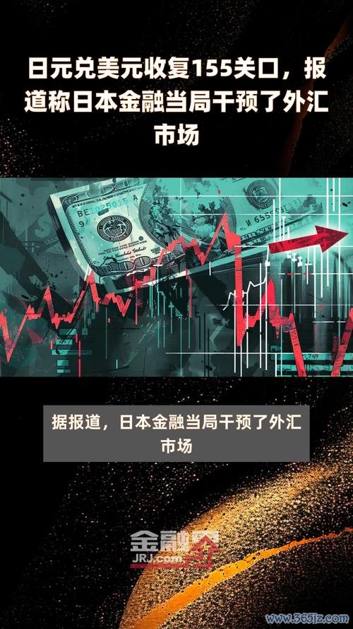 日本外匯車網站外匯購車難題專屬解決方案實證數據支持
