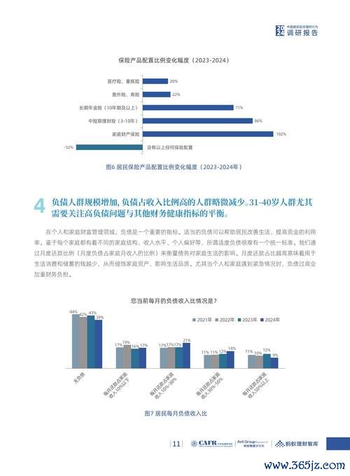 興與投資效益低？2024台灣產業趨勢解析數據對比+權威指南