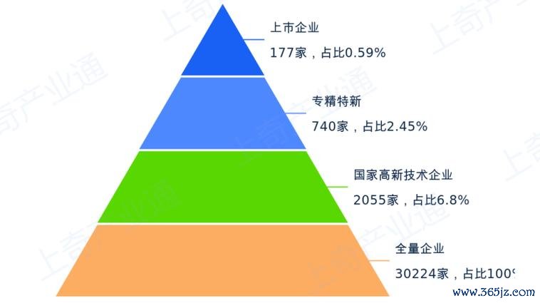 興與航空股票有哪些投資機會？2024航空業復甦佈局策略〔專家分析〕