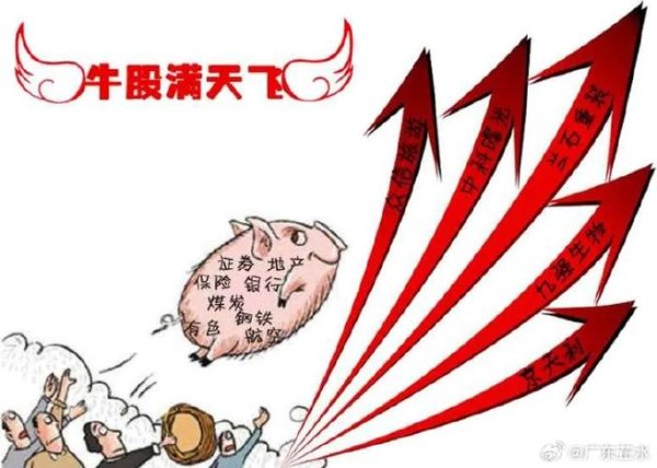 日盛外匯日盛外匯2024資金安全警示你的投資如何避險增值？