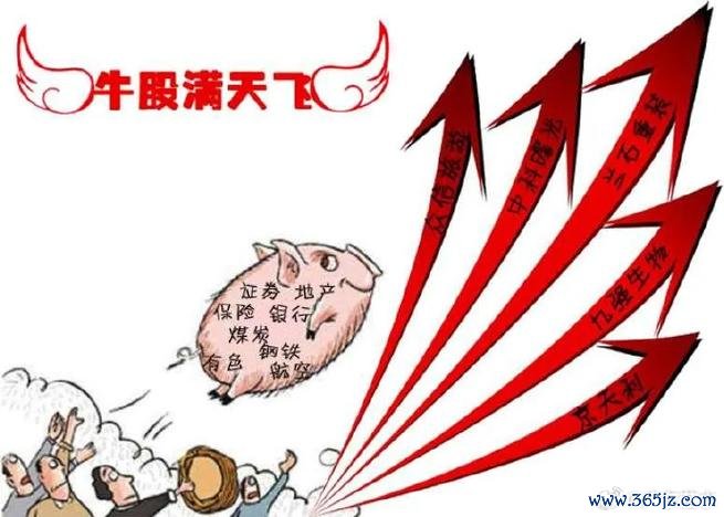 日盛外匯日盛外匯2024資金安全警示你的投資如何避險增值？