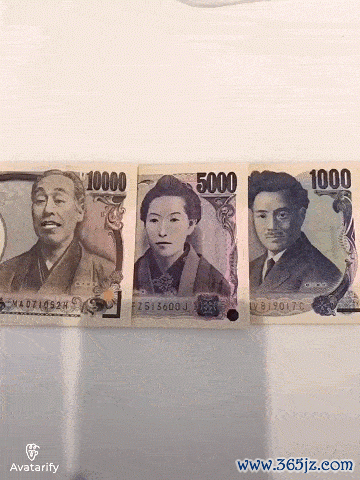 日元外匯;日元外汇：日本央行政策动态、套息交易与美日利差下的投资策略解析