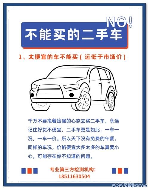 日系外匯車避坑指南：三大選購技巧助你省心省錢
