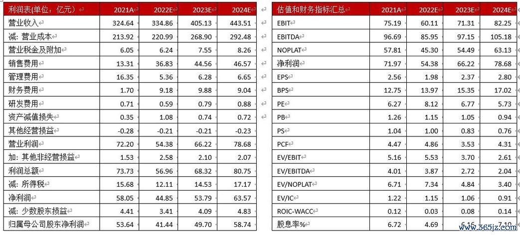 華新股票可以買嗎？2025價值投資策略解析台灣在地分析