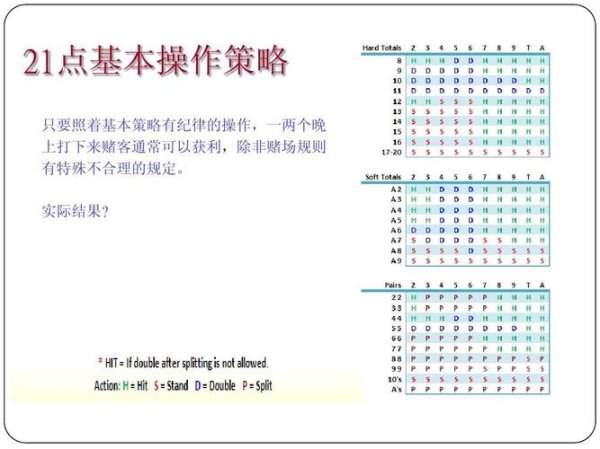 華新股票可以買嗎？2025價值投資策略解析台灣在地分析