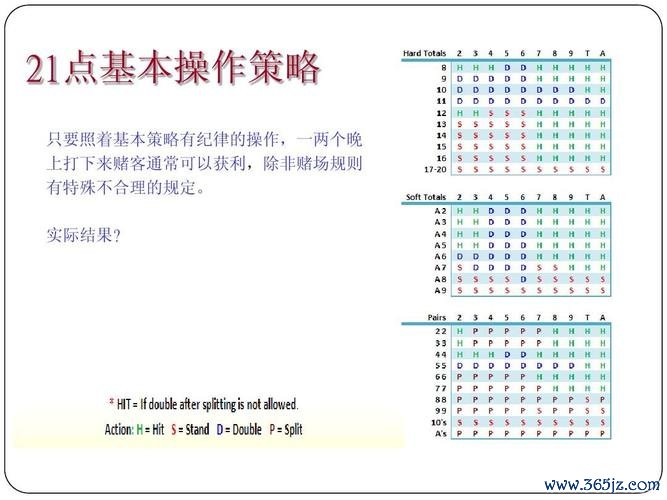 華新股票可以買嗎？2025價值投資策略解析台灣在地分析