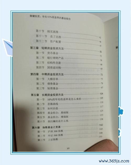 如何投資外匯：新手入門指南與穩健獲利策略