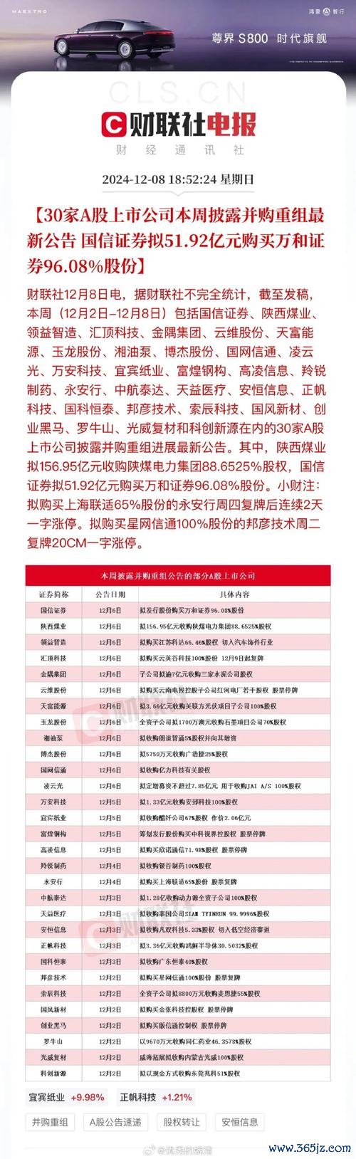 菱生股票淡出中國市場？3.078億出售寧波力源解析地緣風險+技術投資〔2024戰略布局〕