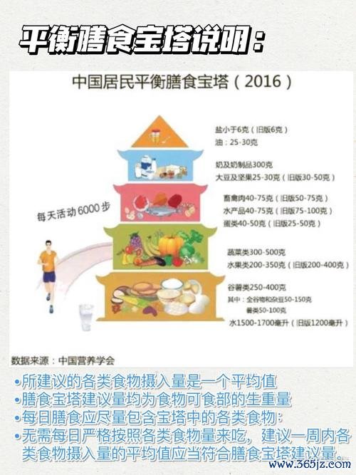 素食外匯投資新趨勢：健康理財與永續收益完整指南