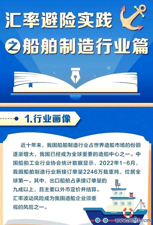 台北富邦外匯匯率波動鎖定策略：實時數據助投資人避險獲利