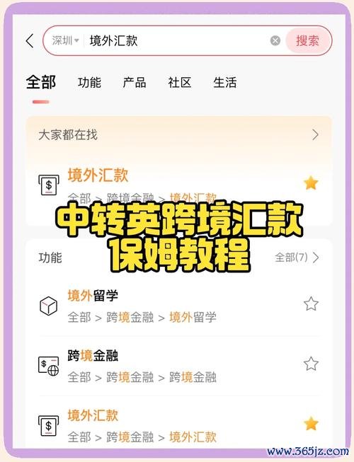 台北富邦銀行外匯、台北富邦銀行外匯：跨境汇款免手续费优惠与操作指南