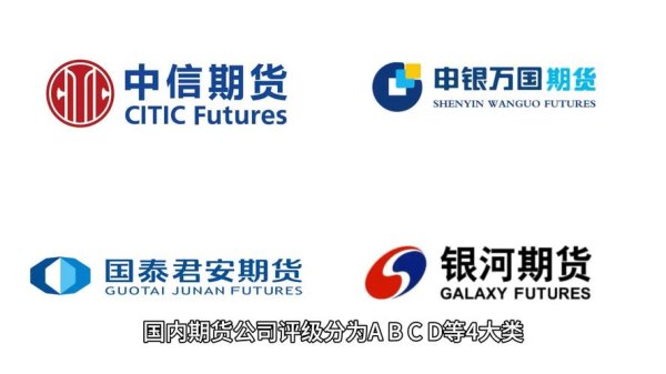 台北外匯經紀股份有限公司TAIFX：央行許可外匯經紀權威，30年穩健服務台灣市場