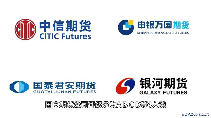 台北外匯經紀股份有限公司TAIFX：央行許可外匯經紀權威，30年穩健服務台灣市場