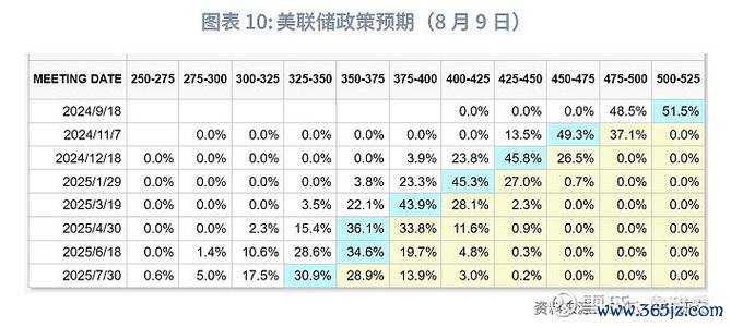 台北外匯經紀公司成交量;台北外匯經紀公司成交量2024最新數據：市場動向與金融機構分析