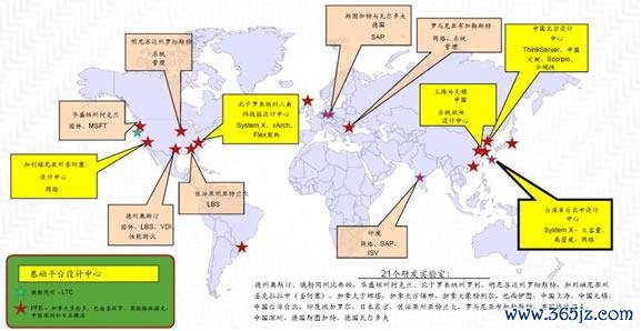 台北外匯經紀商：央行許可的兩大機構解析與投資策略指南