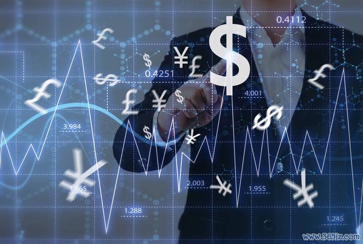 台北外匯引擎：2024市場動盪如何避險？揭資金安全與高收益關鍵策略