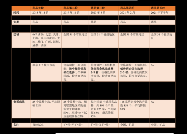 買賣股票手續費怎麼省？2025台灣券商佣金比較與實用工具推薦