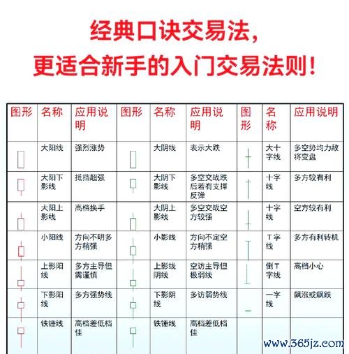 迅得股票投資策略解析3步驟掌握財報狗工具選股技巧2024台灣市場