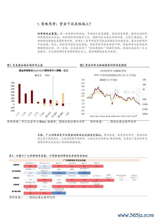 1222017六彰化台中外匯,2017六彰化台中外匯動盪：投資者資金安全策略解析