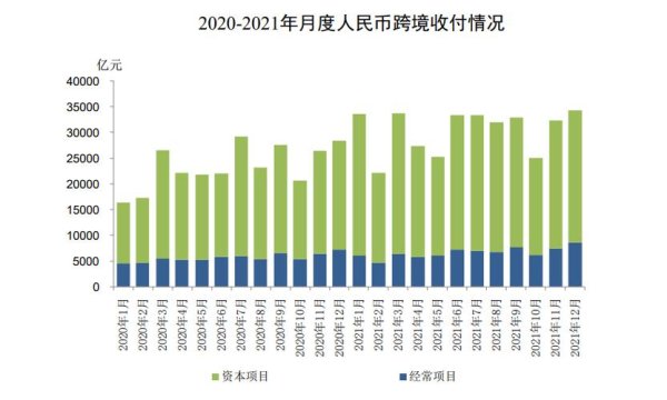 20134月外匯_2013年4月外汇市场波动激增：全球货币趋势与央行策略解析