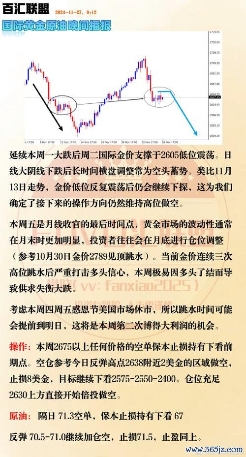 20180112外匯(20180112外匯市场波动：专家解读与避险策略（权威数据）)