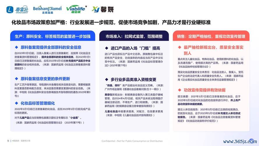 醣基股票有哪些？2024生技醫療投資新趨勢〔專家推薦〕