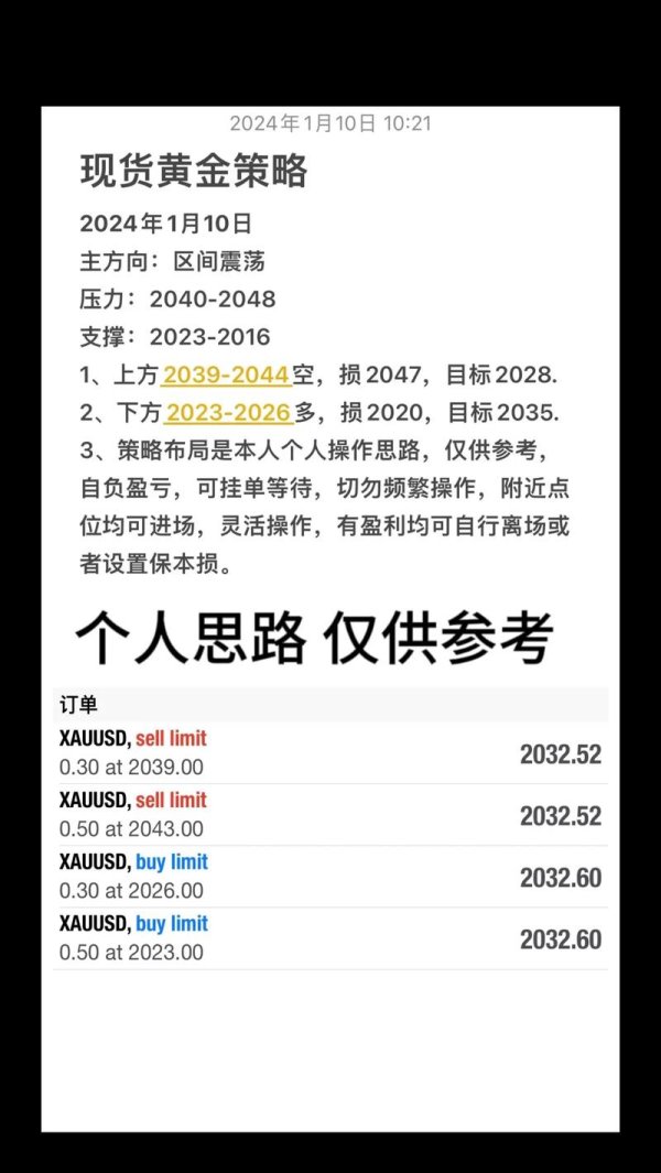 2024热门外汇车选购陷阱揭秘：3招避坑技巧省10万预算