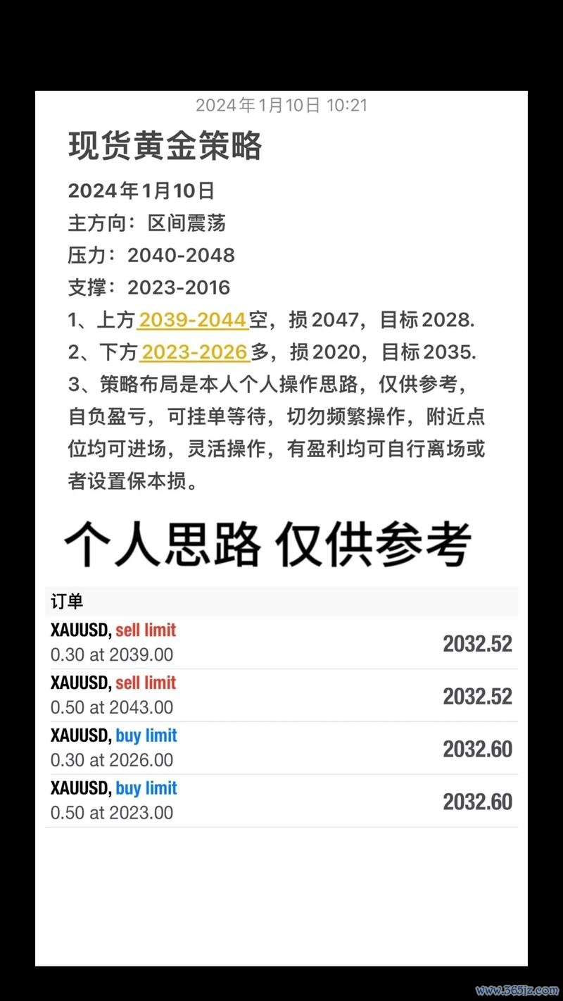 2024热门外汇车选购陷阱揭秘：3招避坑技巧省10万预算