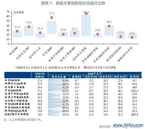2025全球外汇平台十大排名：权威数据与用户口碑精选榜单