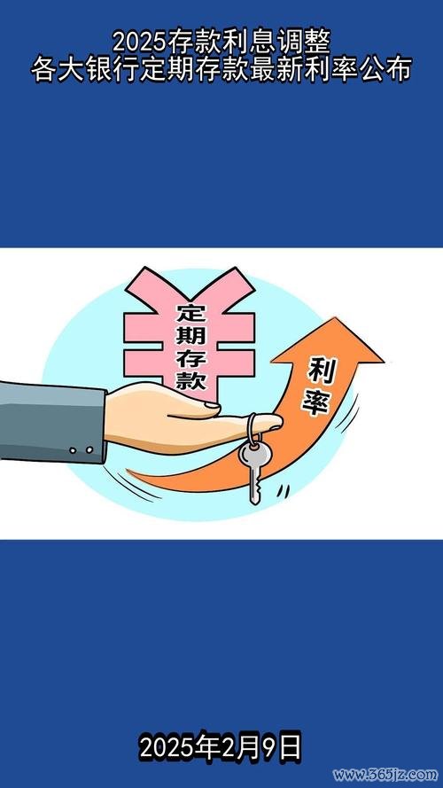 2025外匯定存推薦：4.4%高利率銀行清單與避險指南