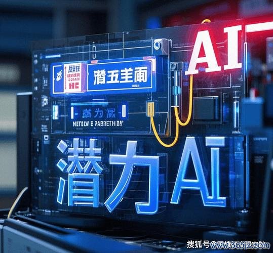 雅虎股票2025重返上市：AI轉型成效與投資決策解析阿波羅收購+CEO財務預測