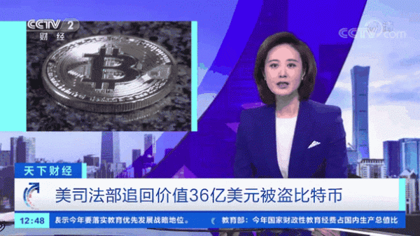 雅虎財經2025投資焦點：美中政策、AI熱潮與比特幣飆升國際動態解析