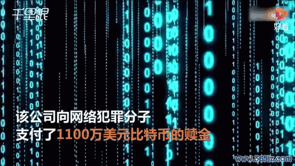 雅虎財經2025投資焦點：美中政策、AI熱潮與比特幣飆升國際動態解析