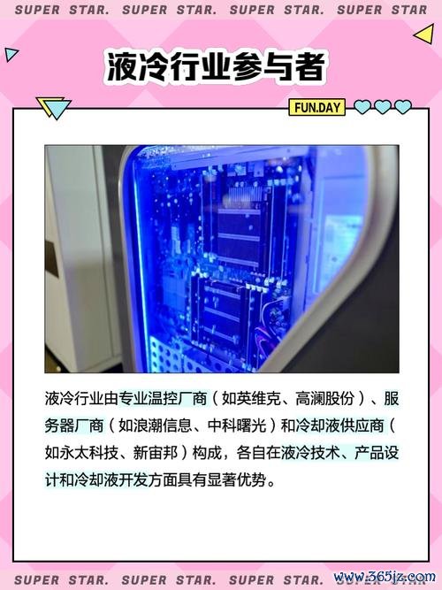 雙鴻股票投資解析：水冷業務增長動能強勁，2025年Q1業績指引個位數增長GB300項目+機構調研