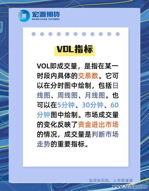 328imsport外匯安全吗？新手必看的避坑指南与高收益攻略