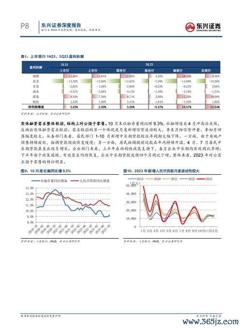 428igc外匯平台可靠吗？揭秘2024外汇投资避坑指南与盈利策略
