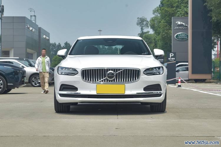 428i外匯價格、428i外匯價格｜低里程準新車跌破30萬，2024行情獨家解析