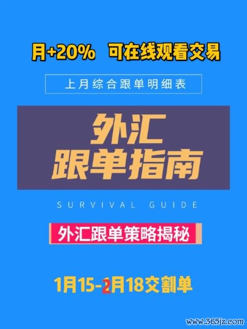428外匯黑幕曝光2024台灣投資者資金安全自救指南