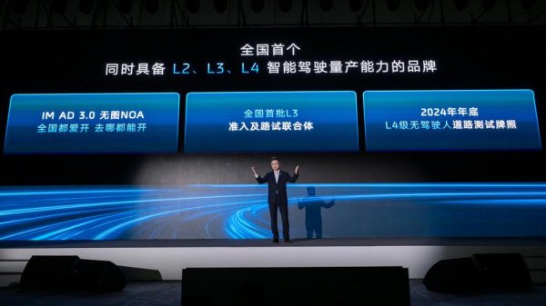 430imsport外匯暴雷警示2024首波資金安全避險全攻略