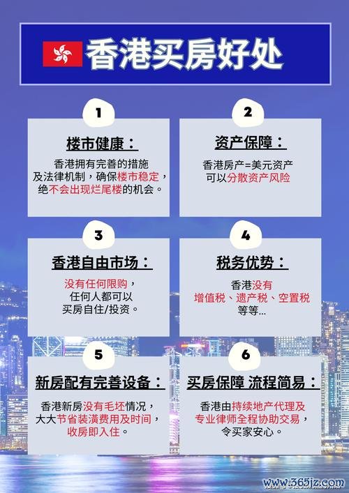 香港中環股票投資全攻略：3步驟掌握港股佈局秘訣2025實測工具推薦