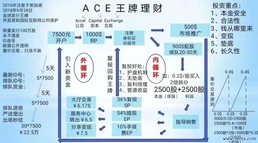 A180AMG外匯投资避坑指南：3大技巧实现收益翻倍