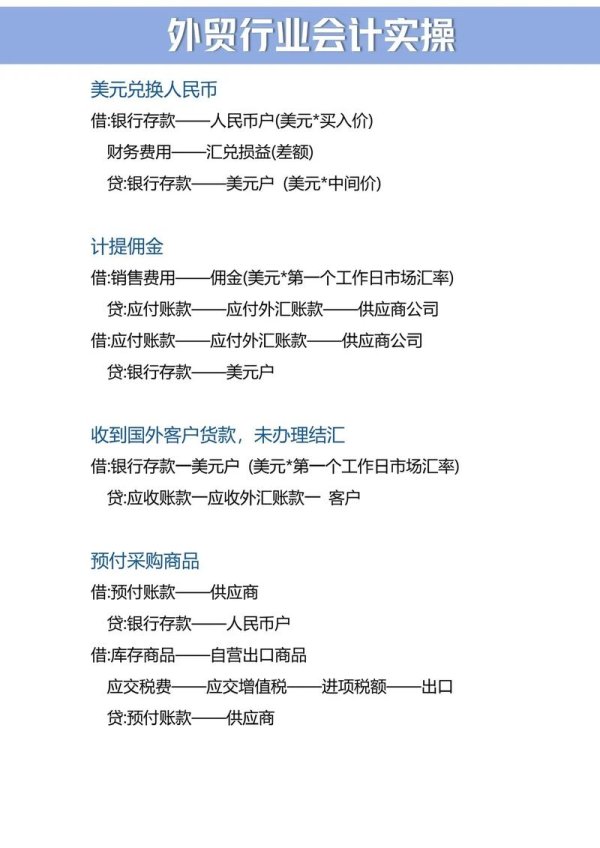 A250AMG外匯安全吗？2024外汇投资者必看避坑指南