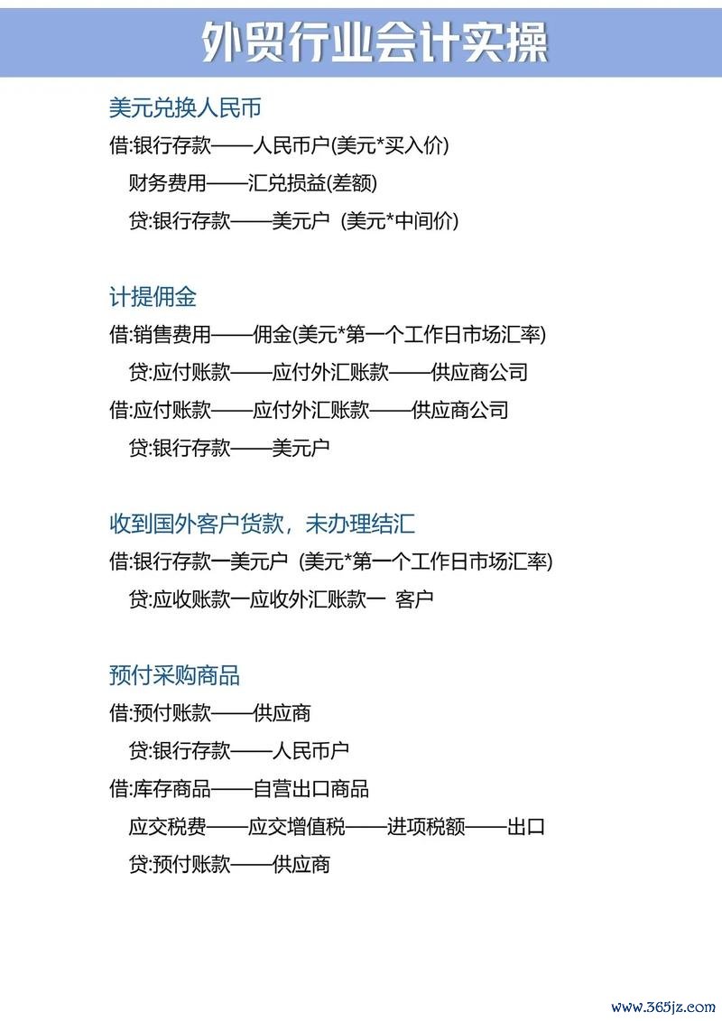 A250AMG外匯安全吗？2024外汇投资者必看避坑指南